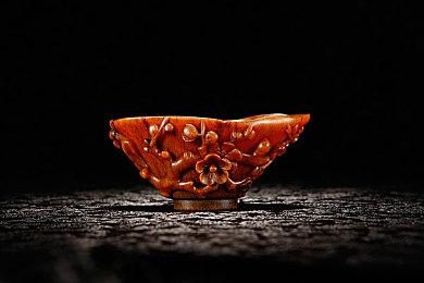 Epic表示虚幻引擎5.2已消除PSO引起的卡顿问题